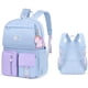 thumbnail image 1 of Bonita Mochila Preescolar, Mochila Escolar Impermeable Para Niños Pequeños, Bolsa De Libros Para Niñas Adolescentes, Regalo Advancent AP006413-02, 1 of 6