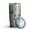 Cute Pitbull Terriers, variant on 20oz Tumblers Dachshund and Flower Stainless Steel Vacuum Insulated Double Wall Travel Tumbler Cups Mug with Lid and Straw,Cleaning Brush for Cold & Hot Drinks