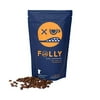 Folly Coffee S.O.B Espresso Coffee, 12 OZ