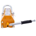 thumbnail image 5 of Miumaeov Magnetic Lifter Lifting Magnet with Release Permanent Steel Magnetic Lifter Heavy Duty Magnet for Hoist Shop Crane Block Board, 5 of 11