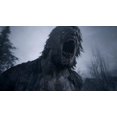 thumbnail image 4 of Resident Evil Village (PS5), 4 of 9