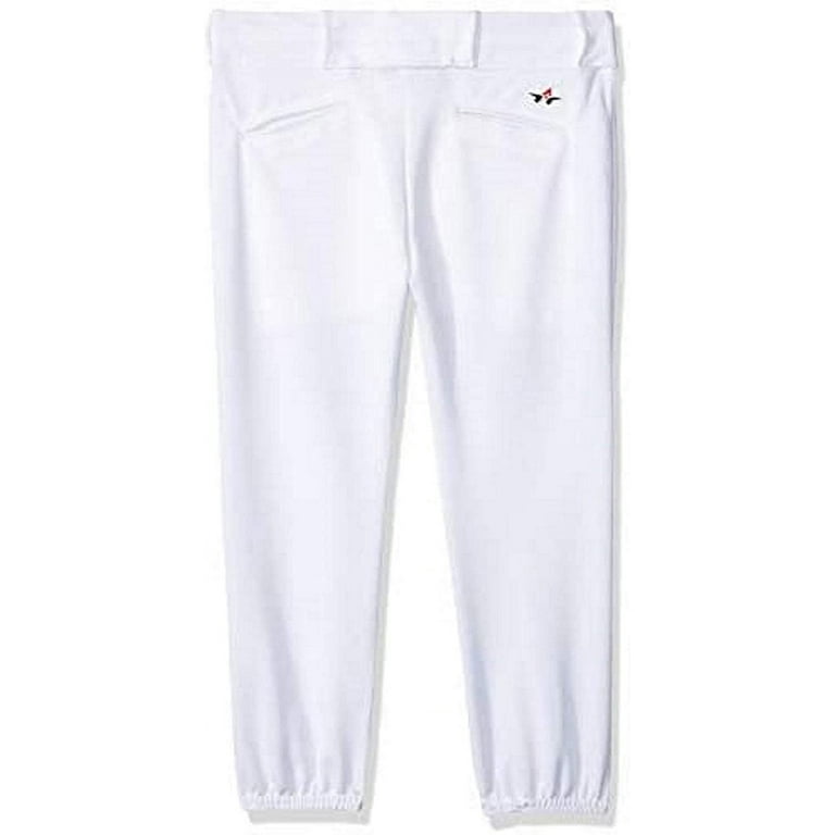 Alleson Ahtletic Pantalon de softball Fastpitch/adolescent avec