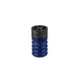 thumbnail image 2 of SuperSprings SFR-104-40 SumoSprings, 2 of 5