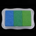 thumbnail image 4 of KLKCMS Pad Pigment Ink Pad, 4 of 9