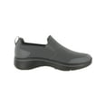 thumbnail image 2 of Skechers Mens Go Walk Arch Fit - Togpath Walking Athletic and Training Shoes, 2 of 3