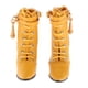 thumbnail image 4 of 3 pares de con cordones de tacón alto 1: 6 para DML TTL TC Dragon de, 4 of 9