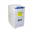 thumbnail image 1 of UPS TrippLite Smart 2200NET de 2200VA, 6 Contactos, 3 Puertos Serial Tripp Lite SMART2200NET, 1 of 2
