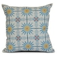 thumbnail image 2 of Simply Daisy Chaney Pillow, 2 of 2