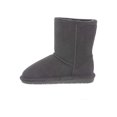 thumbnail image 4 of BEARPAW Women's Emma Short Boot, 4 of 4