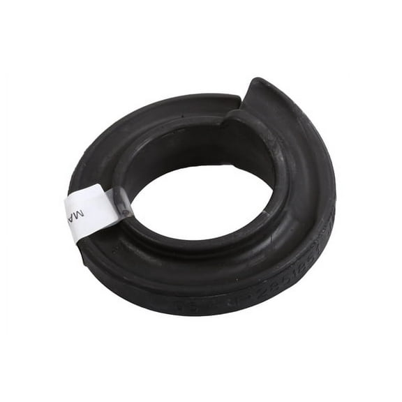 Front Shock Absorber Upper Insulator