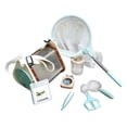 thumbnail image 1 of Kit De Exploración Al Aire Libre Para Niños, Caja De Observación Con Herramienta Para Atrapar Juguetes Para Niños Y Niñas, 1 of 9
