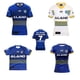 thumbnail image 3 of Camiseta de rugby para hombre, mujer y niño de Parramatta Eels 2024, camiseta de rugby para mujer y niño de Parramatta Eels, 3 of 4