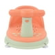 thumbnail image 1 of Silla de ducha infantil plegable suave con desmontable piel de PP ANGGREK Otros, 1 of 8