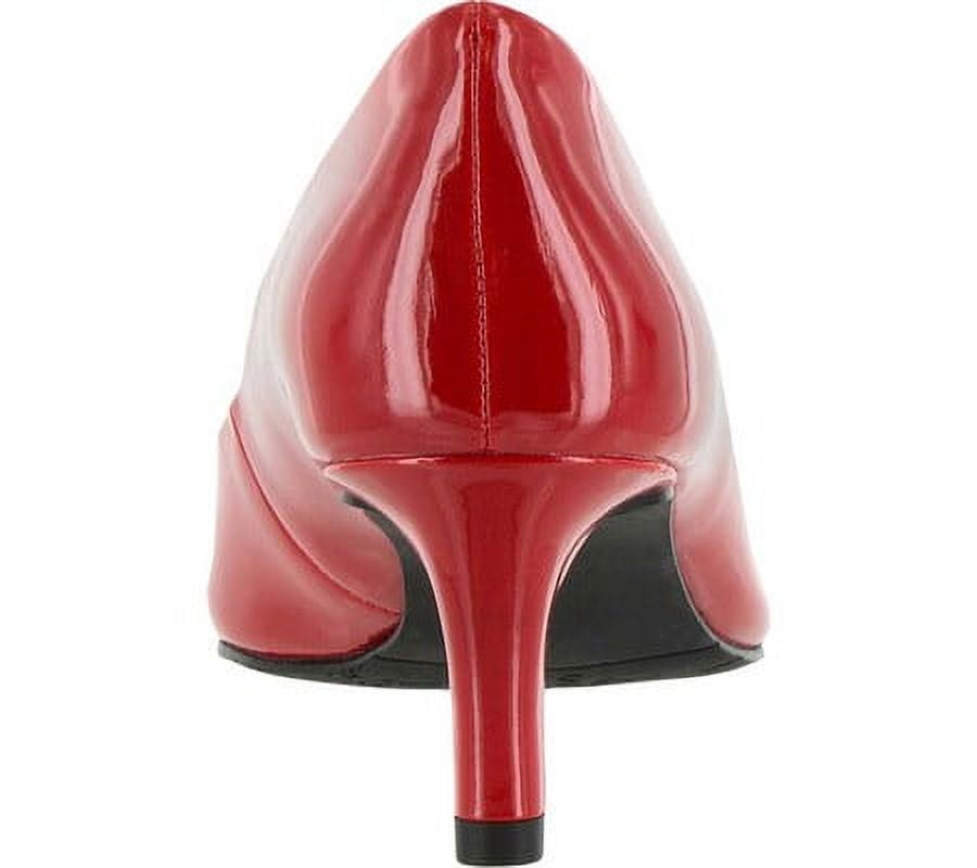 Easy Street Pointe Pumps (Women)