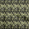 thumbnail image 1 of oneOone Polyester Spandex Yellow Fabric Texture Sewing Craft Projects Fabric Prints By Yard 56 Inch Wide, 1 of 5