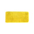 thumbnail image 1 of Feltree Extra-Long Plush Bathroom Runner Rug with Deep Pile, Water-Absorbent Hallway Mat for Entryways, Non-Slip Backing & Durable Bedroom Carpet (40x80cm), 1 of 8