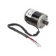 thumbnail image 5 of Kit De Motor Cepillado, Motor Cepillado, Larga Vida útil, Eficiente, 24 V, 120 W, Aluminio Para Scooters Eléctricos, 5 of 8