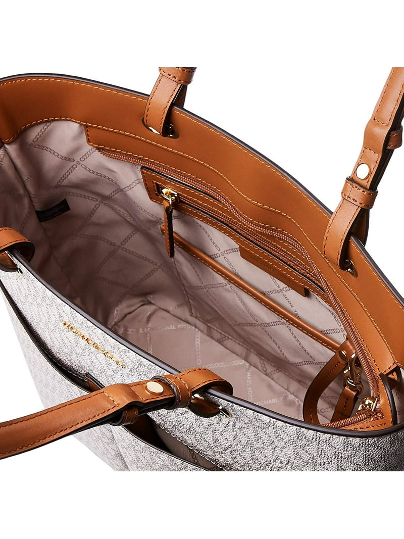 Michael Kors Women√¢¬Ä¬ôs Bedford Medium Shoulder Tote Bag 