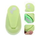 thumbnail image 3 of DIY Crafts Making Hole Punch Paper Puncher Manual Hole Puncher Scrapbook Paper Punch, 3 of 8