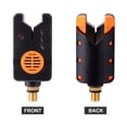thumbnail image 4 of 1Pc Fishing Electronic Alarm High Sensitivity Loud Alarm Throwing Rod Squid Bell, 4 of 8