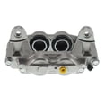 thumbnail image 6 of Geelife Brake Caliper For Subaru 2006-2007 Impreza Limited 2.5L Front RH Right, 6 of 7