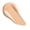 F6N, variant on Revolution Conceal and Define Soft Matte Tube Foundation F0.3W