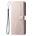 thumbnail image 2 of Samsung Galaxy S20 Plus 5G Étui, Portefeuille en Cuir Pu Couverture Rabattable Support Magnétique, 2 of 5