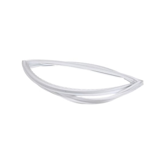 MIDEA 12131000036343 DOOR GASKET ASSEMBLY OF FREEZER (GENUINE OEM PART)