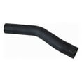 thumbnail image 4 of Motorcraft Radiator Coolant Hose KM-5000 Fits select: 2006-2010 FORD EXPLORER, 2007-2010 FORD EXPLORER SPORT TRAC, 4 of 4