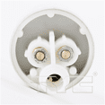 thumbnail image 3 of For Chevy Monza / Vega Steel Tank Fuel Pump 1975 1976 1977 | 7.5 Liter For E8TZ9H307DA, 3 of 4
