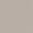 Khaki, variant on 1 Pair Sunblock Mittens Sun Block Driving Gloves for Women Khaki
