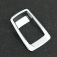thumbnail image 1 of Cubierta electrónica para botón de freno de mano para BMW F45-Coche para 2 Series 218i Gran Tourer F45 F46 2015-2017 Amonsee No, 1 of 6