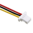 thumbnail image 2 of 750mAh 361-00056-07 361-00056-09 Battery Replacement for Garmin Drive 60 61 GPS, 2 of 6