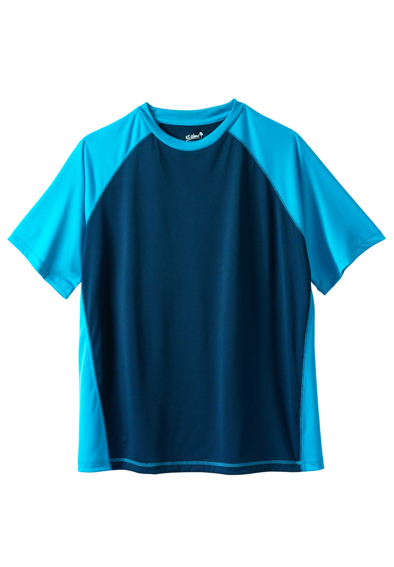 big and tall raglan shirts