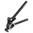 thumbnail image 1 of Advanced Tool Design ATD-54723-in-1 180 Degree Tube Bender, 1 of 1