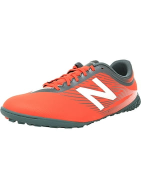 new balance minnie italia new balance minnie italia
