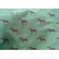 thumbnail image 4 of oneOone Cotton Silk Fabric Fabric Prints by Yard 42 Inch Wide, 4 of 4