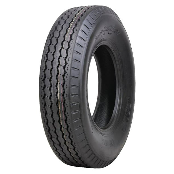 vee tire co 27.5 x 3.0