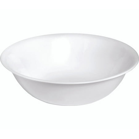 

World Kitchen 6020977 Serving Bowl Vitrelle Glass for: Dishwasher (Case of 3)