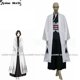 thumbnail image 3 of 《Tamaño personalizado》Disfraz de cosplay de anime de la 4.ª división del capitán Unohana Retsu, el mejor disfraz para Halloween, 3 of 5