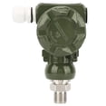 thumbnail image 4 of Pressure Transmitter,2088 Type Explosion Proof Pressure Sensor Explosion Proof Pressure Sensor Finest Materials, 4 of 7