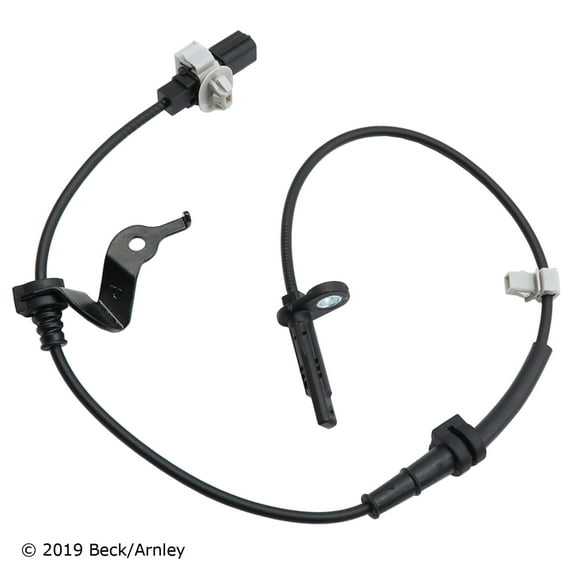 BeckArnley 084-4922 ABS Speed Sensor