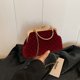 thumbnail image 5 of Bolsos Fiesta Formales 1, 5 of 7