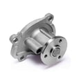 thumbnail image 1 of Bomba De Agua Nissan Tiida 4cil 1.6 2015 Cardic  Bomba de Agua nissan tiida 4cil 1.6 2015, 1 of 1