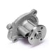 thumbnail image 1 of Bomba De Agua Nissan Micra 4cil 1.6 2016 Cardic Bomba de Agua nissan micra 4cil 1.6 2016, 1 of 1
