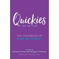 thumbnail image 4 of Quickies: The Handbook of Brief Sex Therapy, 4 of 4