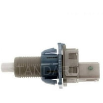 Standard SLS-219 Stoplight Switch, Standard