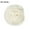 Style 60, variant on Farfi 10/50g Faux Wool Felting Needle Spinning Wheel Sewing Needlework Woolen Yarn (Style 8,10g)