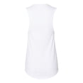 thumbnail image 3 of BELLA + CANVAS - New MmF - Women - Women's Jersey Muscle Tank, 3 of 5
