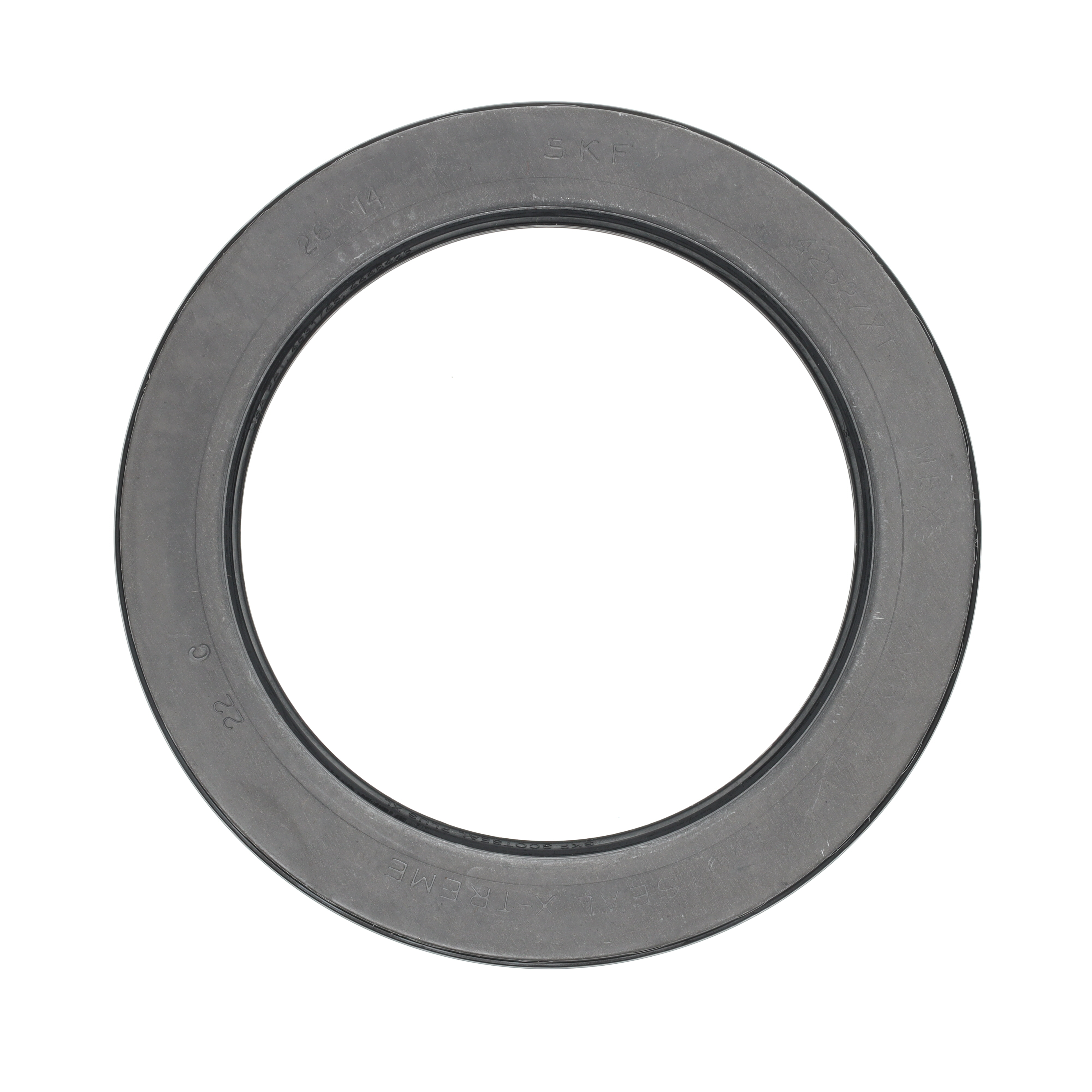 Scotseal Plusxl Seal